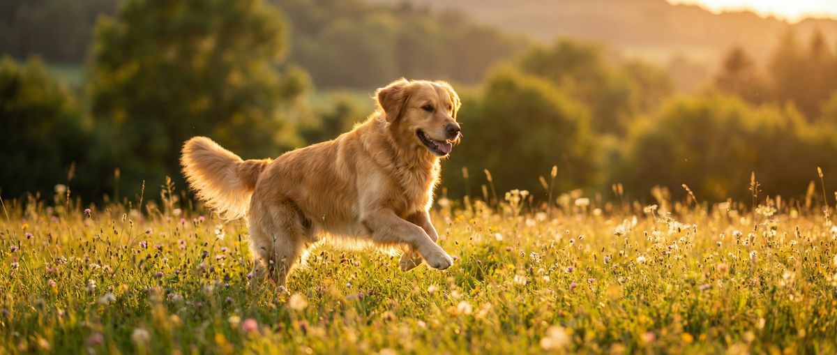 网红动物写真视频社区